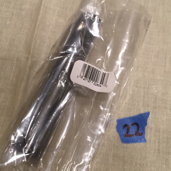 🎉 5/25$ PUR cosmetics: fully charged mascara - Picture 3 of 3